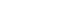 Diseño Estudio Helsinki