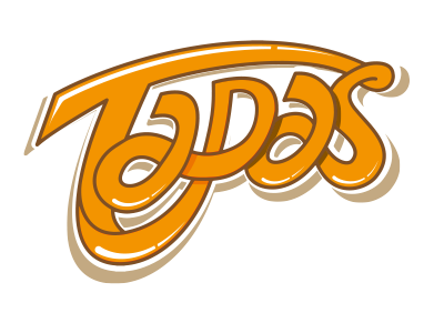 Tapas